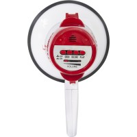 ≫ Comprar LTC MEGA20W - 19.95 € | PROFESIONAL DJ®