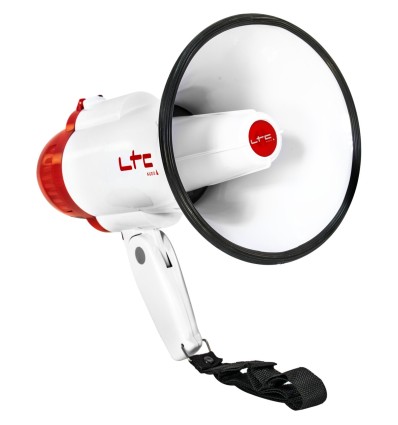 ≫ Comprar LTC MEGA20W - 19.95 € | PROFESIONAL DJ®