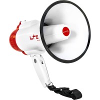 ≫ Comprar LTC MEGA20W - 19.95 € | PROFESIONAL DJ®