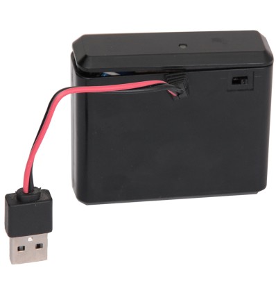 ≫ Comprar MEGA35USB LTC - 45 € | PROFESIONAL DJ®