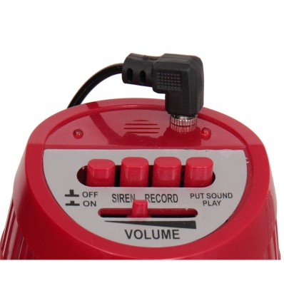 ≫ Comprar MEGA35USB LTC - 45 € | PROFESIONAL DJ®