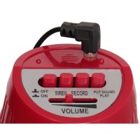 ≫ Comprar MEGA35USB LTC - 45 € | PROFESIONAL DJ®