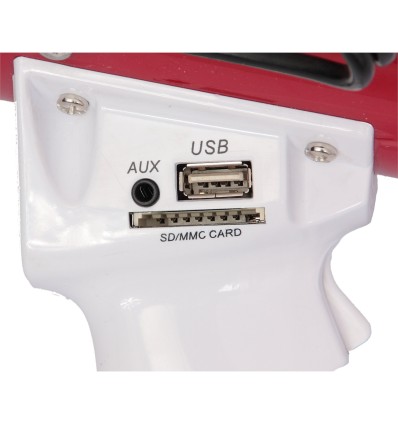 ≫ Comprar LTC MEGA50USB - 69.9 € | PROFESIONAL DJ®