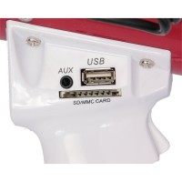 ≫ Comprar LTC MEGA50USB - 69.9 € | PROFESIONAL DJ®