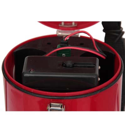 ≫ Comprar LTC MEGA50USB - 69.9 € | PROFESIONAL DJ®