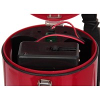 ≫ Comprar LTC MEGA50USB - 69.9 € | PROFESIONAL DJ®