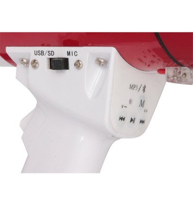 ≫ Comprar LTC MEGA50USB - 69.9 € | PROFESIONAL DJ®