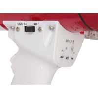 ≫ Comprar LTC MEGA50USB - 69.9 € | PROFESIONAL DJ®