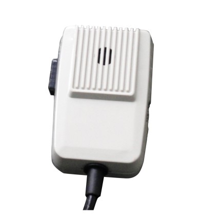 ≫ Comprar LTC MEGA60USB - 65.9 € | PROFESIONAL DJ®