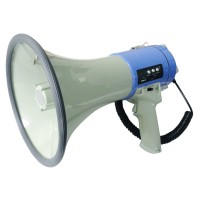 ≫ Comprar LTC MEGA60USB - 65.9 € | PROFESIONAL DJ®