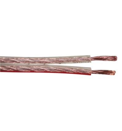 ≫ Comprar LTC CHP1.5TR - 30.90 € | PROFESIONAL DJ®