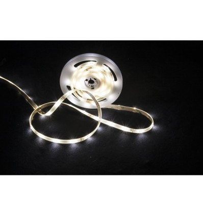 ≫ Comprar PARTY PARTY-STRIP300WH - 14.9 € | PROFESIONAL DJ®