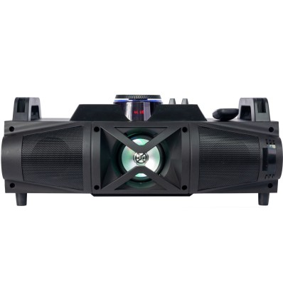 ≫ Comprar PARTY FALCON - 79.9 € | PROFESIONAL DJ®