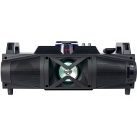 ≫ Comprar PARTY FALCON - 79.9 € | PROFESIONAL DJ® ≫ Comprar PARTY FALCON - 79.9 € | PROFESIONAL DJ®