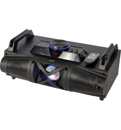 ≫ Comprar PARTY FALCON - 79.9 € | PROFESIONAL DJ®