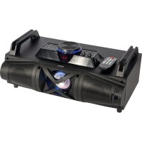 ≫ Comprar PARTY FALCON - 79.9 € | PROFESIONAL DJ® ≫ Comprar PARTY FALCON - 79.9 € | PROFESIONAL DJ®