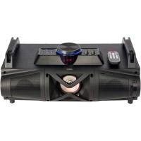 ≫ Comprar PARTY FALCON - 79.9 € | PROFESIONAL DJ® ≫ Comprar PARTY FALCON - 79.9 € | PROFESIONAL DJ®