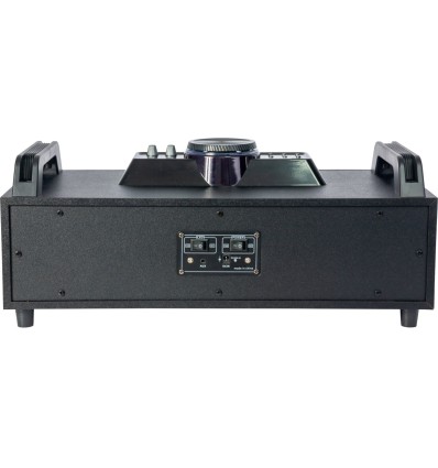 ≫ Comprar PARTY FALCON - 79.9 € | PROFESIONAL DJ®