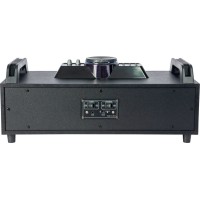 ≫ Comprar PARTY FALCON - 79.9 € | PROFESIONAL DJ® ≫ Comprar PARTY FALCON - 79.9 € | PROFESIONAL DJ®