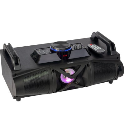 ≫ Comprar PARTY FALCON - 79.9 € | PROFESIONAL DJ®