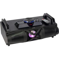 ≫ Comprar PARTY FALCON - 79.9 € | PROFESIONAL DJ® ≫ Comprar PARTY FALCON - 79.9 € | PROFESIONAL DJ®