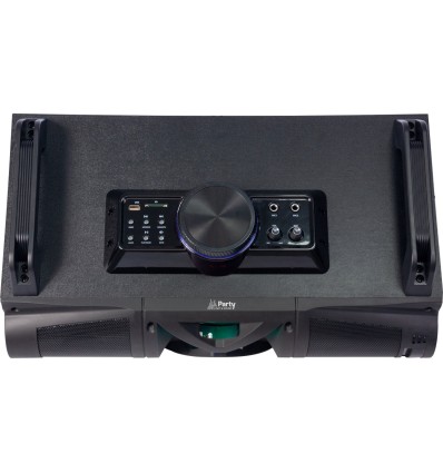 ≫ Comprar PARTY FALCON - 79.9 € | PROFESIONAL DJ®