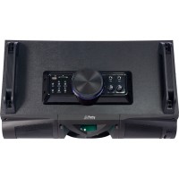 ≫ Comprar PARTY FALCON - 79.9 € | PROFESIONAL DJ® ≫ Comprar PARTY FALCON - 79.9 € | PROFESIONAL DJ®