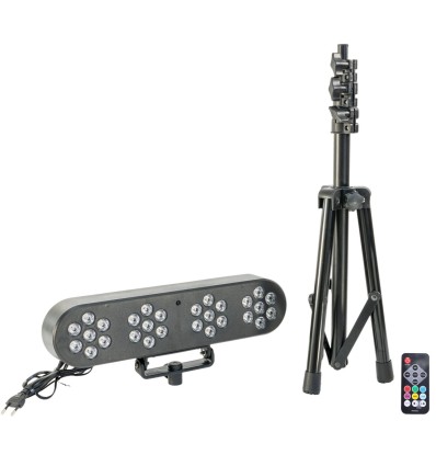 ≫ Comprar PARTY FUNLED - 69.9 € | PROFESIONAL DJ®