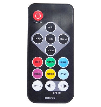 ≫ Comprar PARTY FUNLED - 69.9 € | PROFESIONAL DJ®