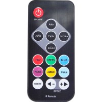 ≫ Comprar PARTY FUNLED - 69.9 € | PROFESIONAL DJ®