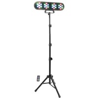 ≫ Comprar PARTY FUNLED - 69.9 € | PROFESIONAL DJ®