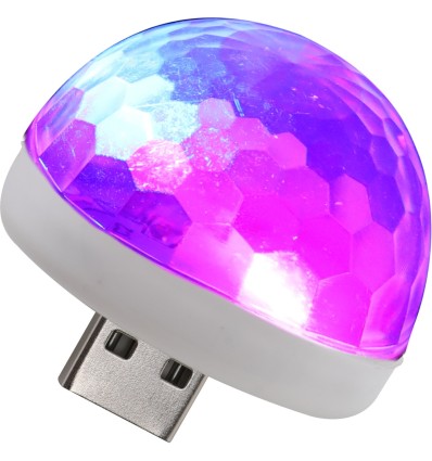 ≫ Comprar PARTY MOBILE-ASTRO-SET - 13.9 € | PROFESIONAL DJ®