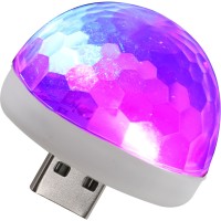 ≫ Comprar PARTY MOBILE-ASTRO-SET - 13.9 € | PROFESIONAL DJ® ≫ Comprar PARTY MOBILE-ASTRO-SET - 13.9 € | PROFESIONAL DJ®