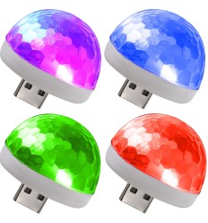 ≫ Comprar PARTY MOBILE-ASTRO-SET - 13.9 € | PROFESIONAL DJ®
