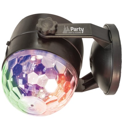 ≫ Comprar PARTY KIDZ-DISCO - 13.9 € | PROFESIONAL DJ®