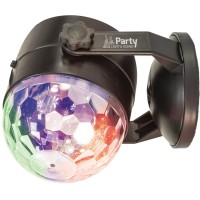 ≫ Comprar PARTY KIDZ-DISCO - 13.9 € | PROFESIONAL DJ® ≫ Comprar PARTY KIDZ-DISCO - 13.9 € | PROFESIONAL DJ®