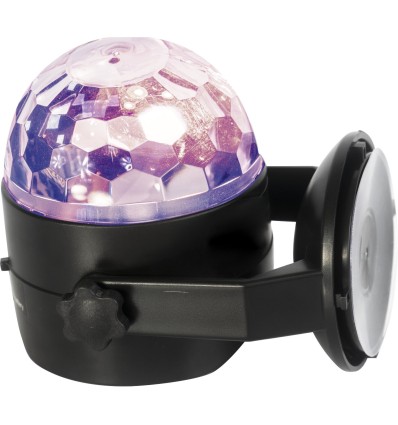 ≫ Comprar PARTY KIDZ-DISCO - 13.9 € | PROFESIONAL DJ®