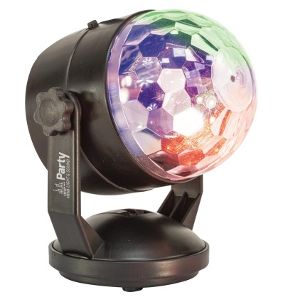 ≫ Comprar PARTY KIDZ-DISCO - 13.9 € | PROFESIONAL DJ®