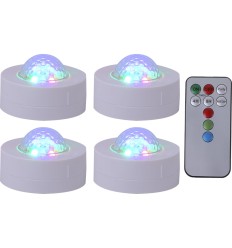 ≫ Comprar PARTY 4ASTRO - 21.9 € | PROFESIONAL DJ®