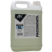 ≫ Comprar AFX PROSNOW5L - 19.90 € | Profesional DJ® ≫ Comprar AFX PROSNOW5L - 19.90 € | Profesional DJ®