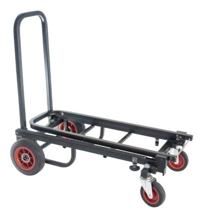 ≫ Comprar BST CART200 - 94.90 € | Profesional DJ®