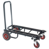 ≫ Comprar BST CART200 - 94.90 € | Profesional DJ®