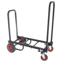 ≫ Comprar BST CART200 - 94.90 € | Profesional DJ®