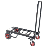≫ Comprar BST CART200 - 94.90 € | Profesional DJ®