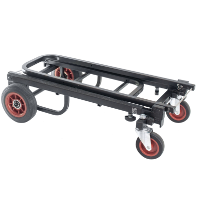 ≫ Comprar BST CART200 - 94.90 € | Profesional DJ®