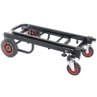 ≫ Comprar BST CART200 - 94.90 € | Profesional DJ®