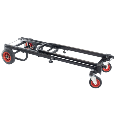 ≫ Comprar BST CART200 - 94.90 € | Profesional DJ®