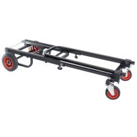 ≫ Comprar BST CART200 - 94.90 € | Profesional DJ®