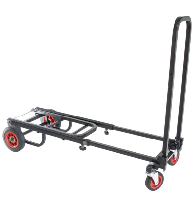 ≫ Comprar BST CART200 - 94.90 € | Profesional DJ®