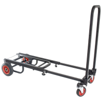 ≫ Comprar BST CART200 - 94.90 € | Profesional DJ®